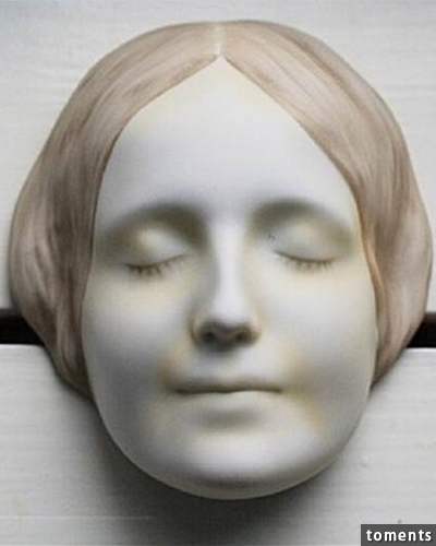 你知道心肺复苏术的「安妮」原来是无名尸吗?